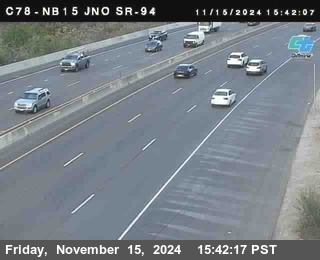 NB 15 at 94