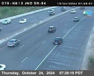 NB 15 at 94