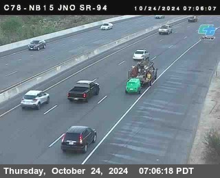 NB 15 at 94