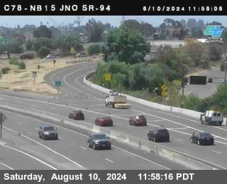 NB 15 at 94