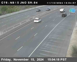 NB 15 at 94