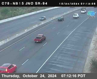 NB 15 at 94