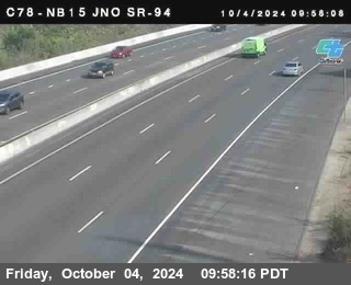 NB 15 at 94