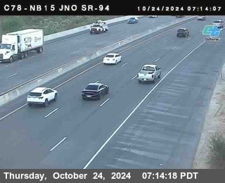 NB 15 at 94