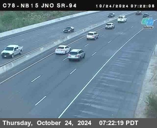 NB 15 at 94