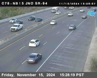 NB 15 at 94