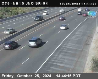 NB 15 at 94