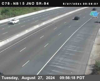 NB 15 at 94