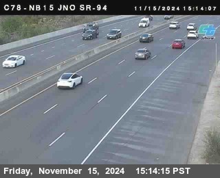 NB 15 at 94