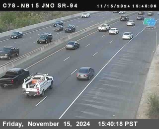 NB 15 at 94