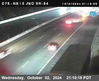 NB 15 at 94