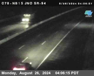 NB 15 at 94