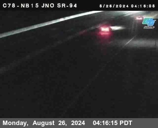 NB 15 at 94