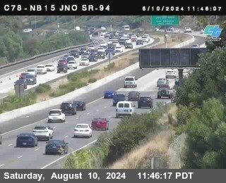 NB 15 at 94