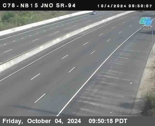 NB 15 at 94