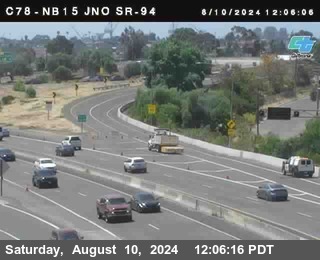 NB 15 at 94