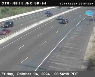 NB 15 at 94