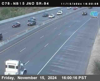 NB 15 at 94