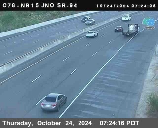 NB 15 at 94