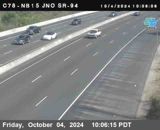 NB 15 at 94