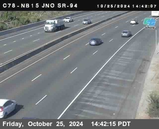 NB 15 at 94