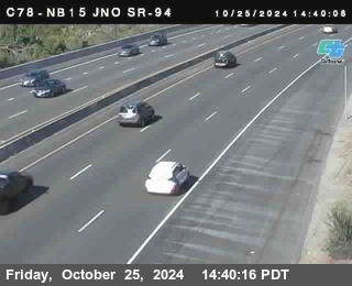 NB 15 at 94