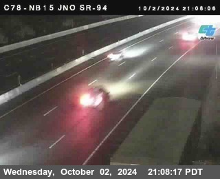 NB 15 at 94