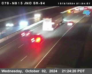 NB 15 at 94