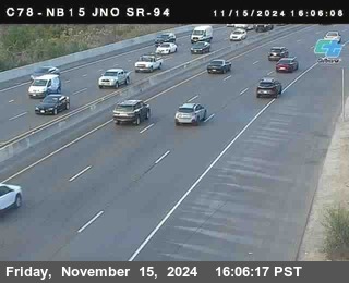 NB 15 at 94