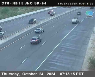 NB 15 at 94