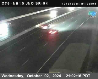 NB 15 at 94