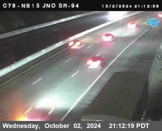 NB 15 at 94