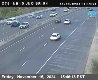 NB 15 at 94