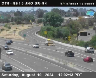 NB 15 at 94