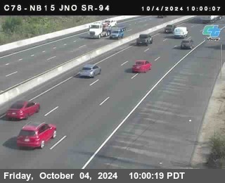 NB 15 at 94