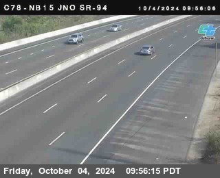 NB 15 at 94