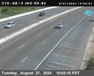 NB 15 at 94