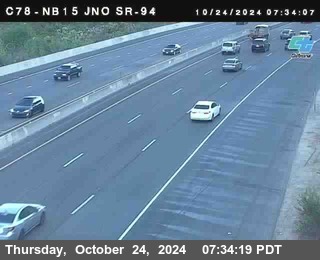 NB 15 at 94