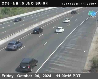 NB 15 at 94