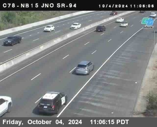 NB 15 at 94