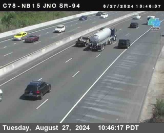 NB 15 at 94