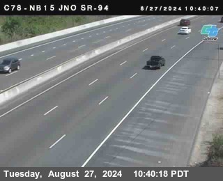 NB 15 at 94