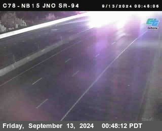 NB 15 at 94