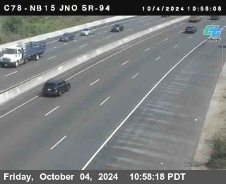 NB 15 at 94