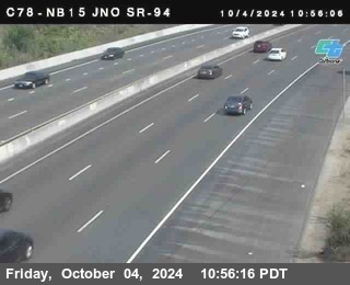 NB 15 at 94