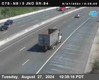 NB 15 at 94