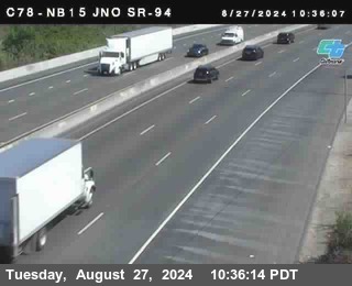 NB 15 at 94