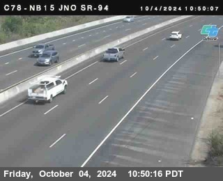 NB 15 at 94