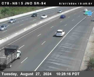 NB 15 at 94