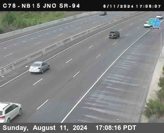 NB 15 at 94